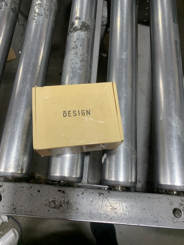 Photo 1 of BESIGN BK01 Bluetooth Car Kit, Wireless Receiver for Handsfree Talking and Music Streaming with Ground Loop Noise Isolator for Car with 3.5mm Aux Port