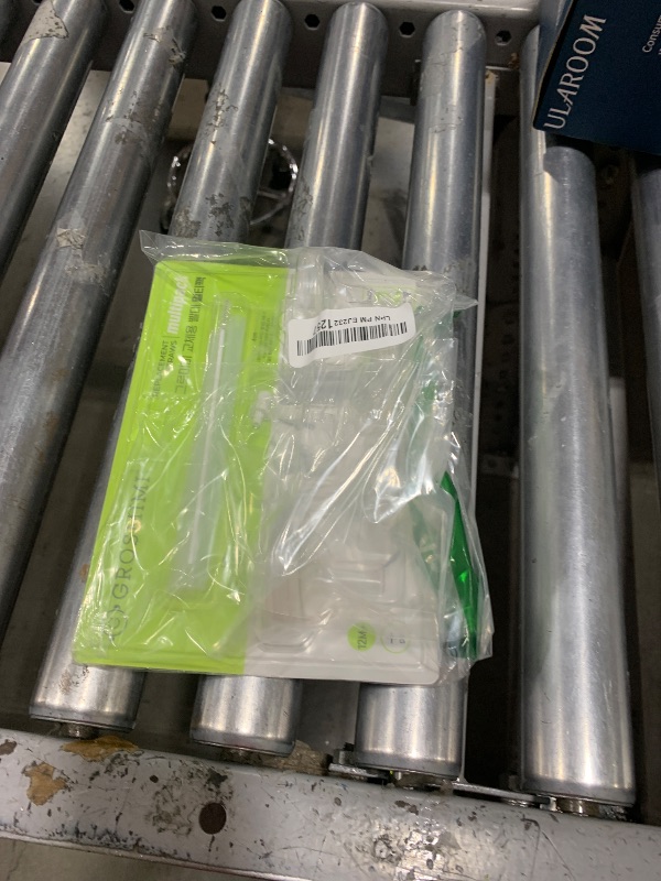 Photo 1 of Grosmimi Replacements (Multipack, Stage 2)