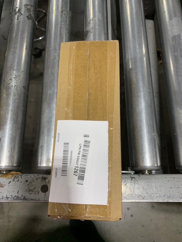 Photo 1 of 10 Inch Aluminum Die-Cast Magnetic Torpedo Level, with 90°/180° Bubble Vials, Shock Resistant Leveler Tool for Woodworking,Construction and Home Renovation