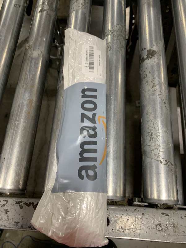 Photo 1 of 1-3/8 in x 10-1/4 in (35 x 260mm) SDS Max Rotary Hammer Drill Bit, Concrete Drill Bit,Masonry Drill Bit for Concrete, Brick, Cement (Length :260mm / 10-1/4 inch, 1-3/8 inch ? 35mm)