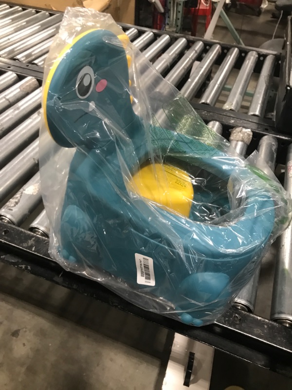 Photo 1 of Kids potty training seat