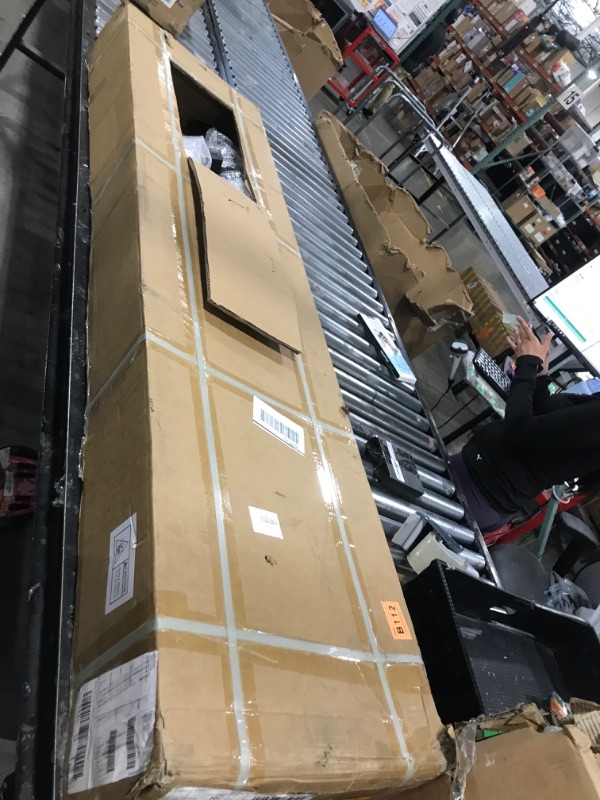 Photo 1 of 16 Ft Drywall Lift,Drywall Rolling Lifter Panel,150LBS Heavy Duty Sheetrock Lift Drywall Lifter,Drywall Lift Panel Hoist Jack With 360° Adjustable Telescopic Arm & 3 Lockable Wheels