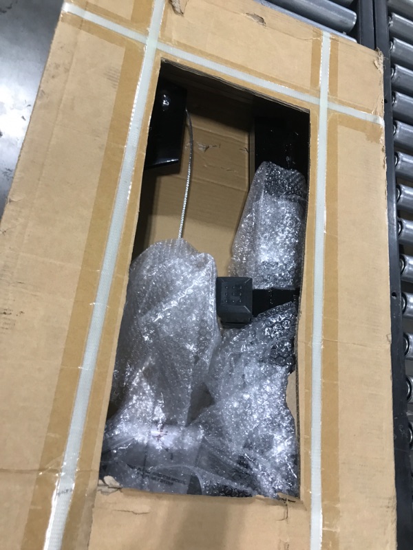 Photo 1 of 16 Ft Drywall Lift,Drywall Rolling Lifter Panel,150LBS Heavy Duty Sheetrock Lift Drywall Lifter,Drywall Lift Panel Hoist Jack With 360° Adjustable Telescopic Arm & 3 Lockable Wheels