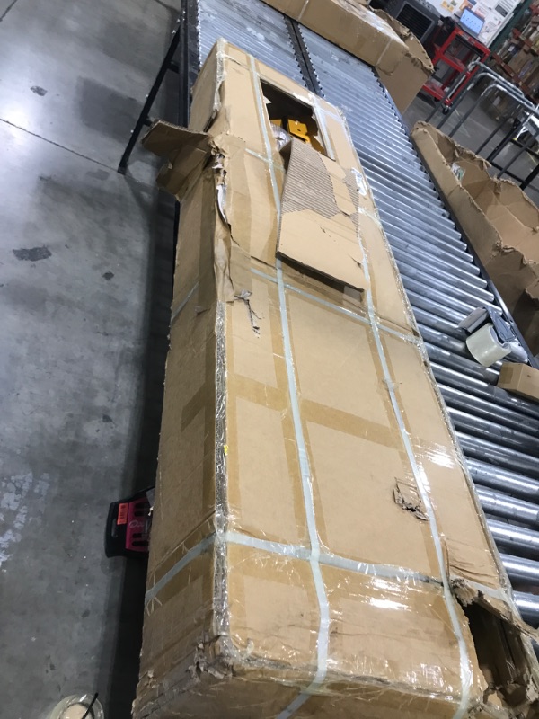 Photo 1 of 16 Ft Drywall Lift,Drywall Rolling Lifter Panel,150LBS Heavy Duty Sheetrock Lift Drywall Lift,Drywall Lift Panel Hoist Jack with 360° Adjustable Telescopic Arm & 3 Lockable Wheels