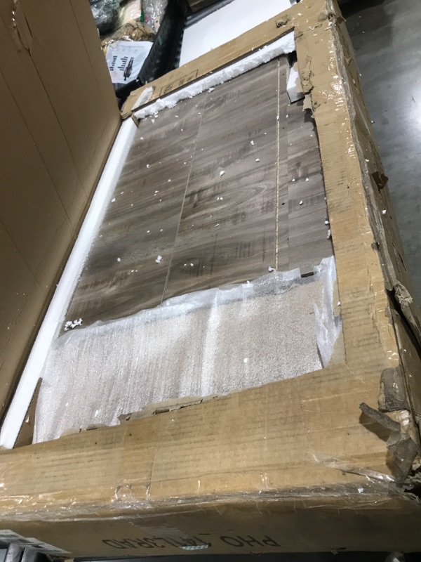 Photo 1 of STEEL BED PHO_141L3RAD BOX 2 0f 2
