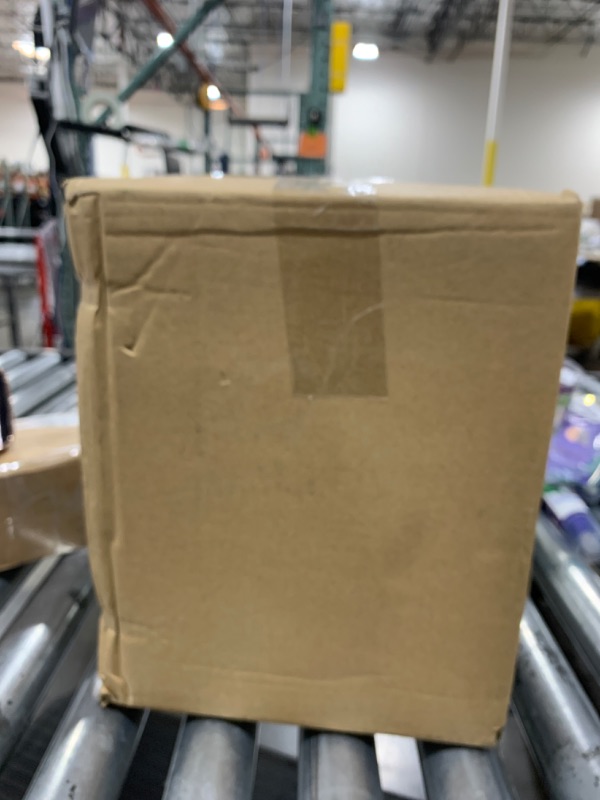 Photo 1 of Gonice 3 Drawer Storage Organizer, White Plastic Drawer Storage, Small Desktop Organizer for Home, Office