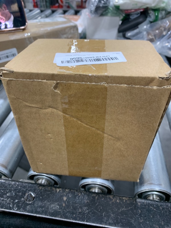 Photo 1 of HWHongRV RV Water Inlet with Cover, Gravity Water Fill Inlet with Square Bayonet Style Cap Magnetic Attraction and Lock Keys, Fresh Water Connection for Rv Camper Motorhome Boats