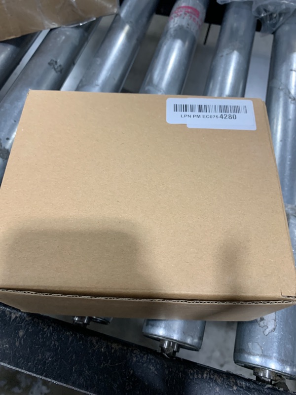 Photo 1 of ???? ??? 3316348.900 RV Fridge Control Board, Fit for Dometic DM2652 RM2652 RM2852 etc Refrigerator/Fridge.Replace for Dometic rm2652 dm2652 Control/Circuit Power Module Board 5 Years Warranty