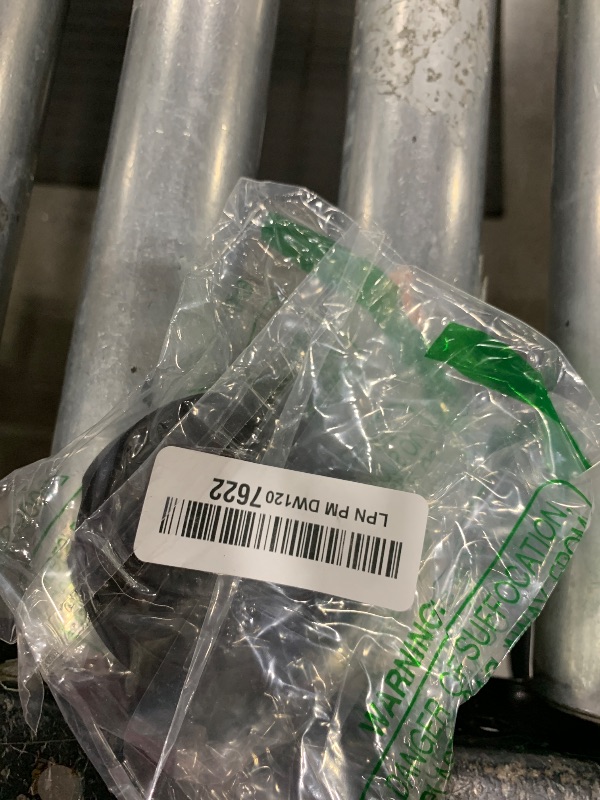 Photo 1 of JZGRDN Fuel Cap 01538400 AM104032 AM107344 AM118637 751-0403A 751-0603A Compatible with John Deere 100 Series STX, L, LA, D, C