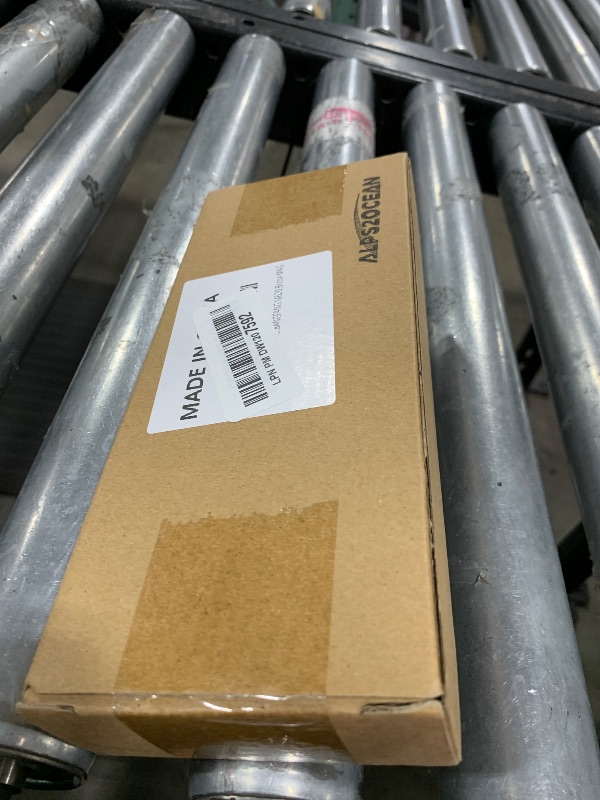 Photo 1 of PROWHEEL Ebike ISIS Crank Arm,127MM/140MM/152MM/160MM/170MM/175MM Electric Bicycle Crank Arm for ISIS Mid Drive Motor,Bosch GEN4,Yamaha PW-X3/PW-X2,BANGFANG M620,Brose Standard/MAG,Panasonic GX0