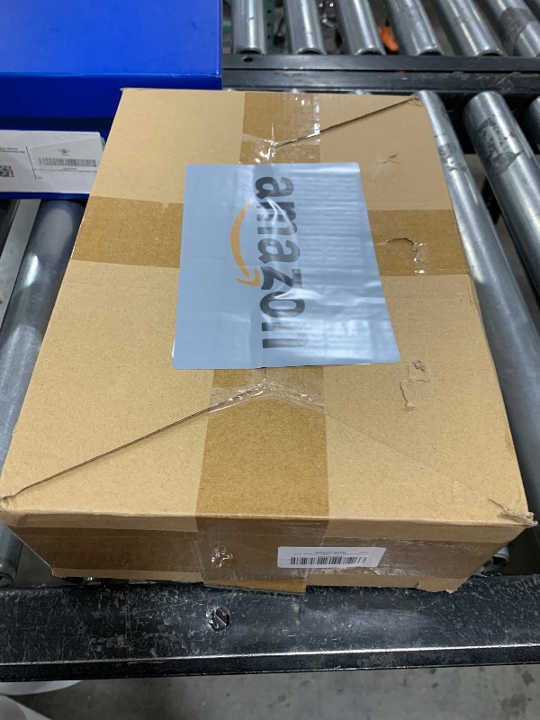 Photo 1 of 9995670-US-ASSY Basic Power Supply Replacement for Dolphin Diagnostic 2001/2002/3001,Advantage(Old)/Plus,Commander,Saturn(Old),Deluxe3/4,Pro,DX4/DX5,Heavy Duty,Nautilus (Old),Active,Explorer,Supreme