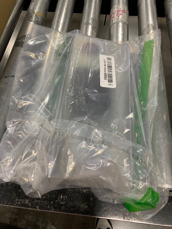 Photo 1 of Replacement Water Reservoir exclusively for Keurig K-Express Essentials Tank, Compatible with K-Express Essentials Coffee Maker