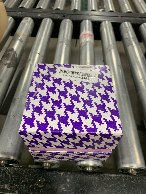 Photo 1 of Bond No. 9 New York Central Park West Perfume Scented Candle