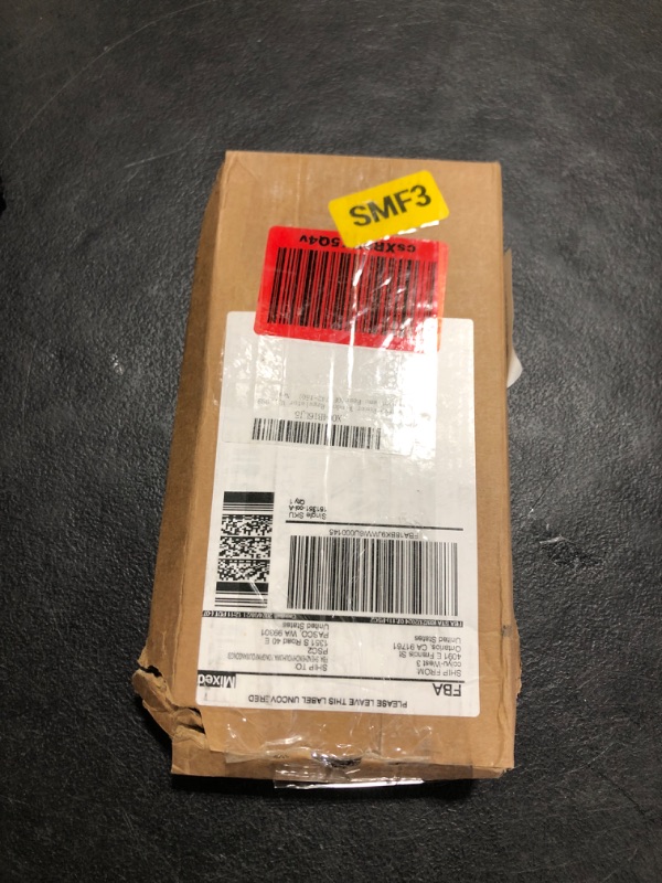Photo 1 of cciyu Power Window Regulator Motor fit for Buick Skyhawk 1982-1989 Front and Rear,OE 742-150