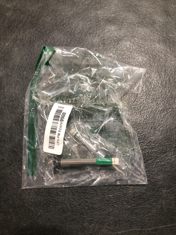 Photo 1 of Tire Tread Depth Gauge,Tire Tread Gauge Color Coded,Tread Depth Gauge in 1/32 inch(Pack of 2)