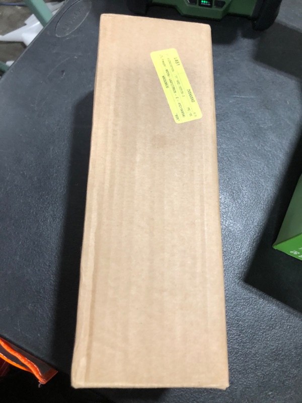 Photo 1 of Norcold 628970 Fridge Part