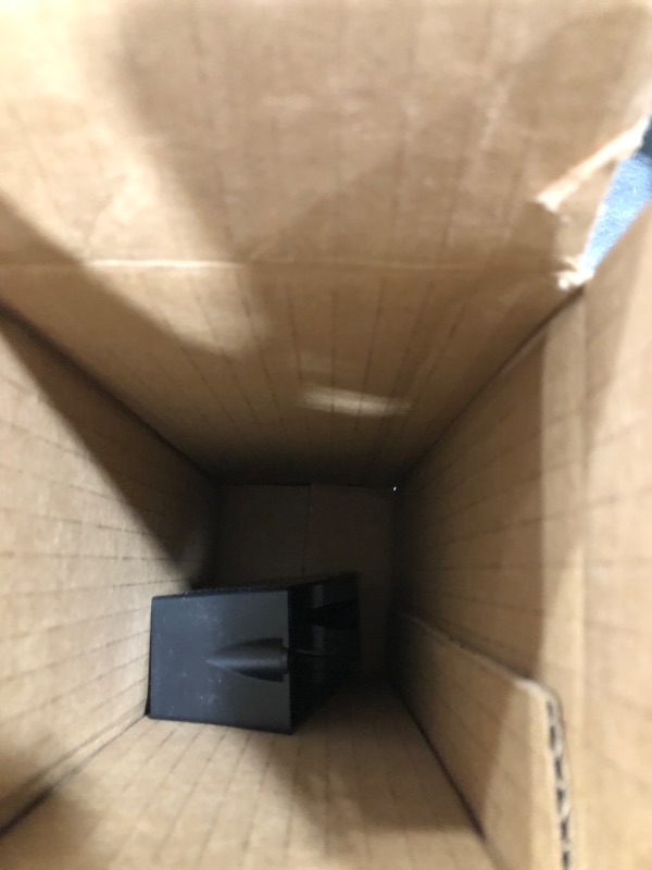 Photo 1 of Norcold 628970 Fridge Part