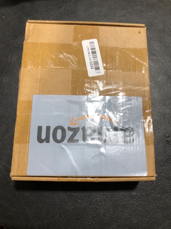 Photo 1 of MUNIK Peat# 0002701852 722.9 Transmission Module 2005-2019 Compatible with Mercedes Benz E260 GLE300 GLE350 GLE400 GL350 GL450 GL550 GL350 GL500 ML350 R350 R350L R500 SL350 S350L S500L