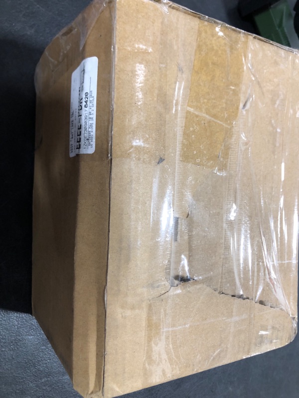 Photo 1 of Blender Parts for Ninja 72 oz (9 Cups) XL Crushing Pitcher BL610 BL710WM BL710WMC CO610B CO650B CT610