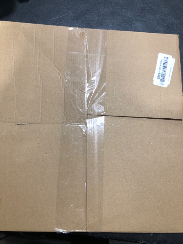 Photo 1 of 12" Universal Microwave Plate Replacement Glass Turntable| Fits LG,GE, Panasonic, Frigidaire, Farberware & More