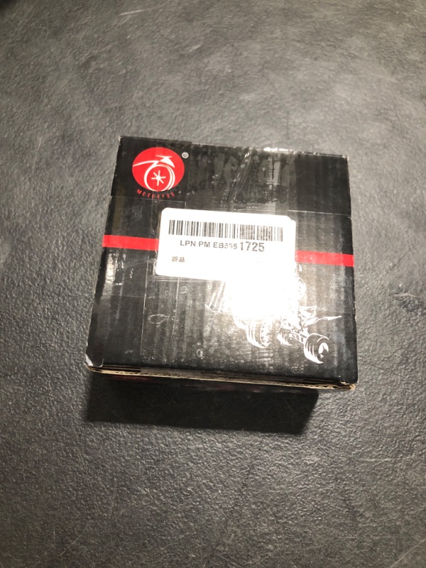 Photo 1 of MOTO1988 Petcock Fuel Cock & Lever For YAMAHA Kodiak 400 2000-2006 Kodiak 450 2003-2006 GRIZZLY 450 2007-2011 GRIZZLY 400 2007-2008 5GH-24500-10-00 Tank Cock