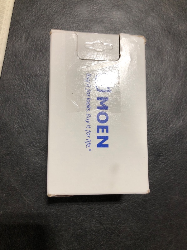 Photo 1 of Moen 3803P Collection Diverter Spout, 0.5", Polished Brass