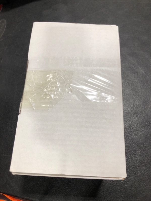 Photo 1 of DB Electrical 410-22048 New Starter Compatible with/Replacement for Toro, Snapper W Briggs Eng.492336 492780 494233 691376 695550 795092 410-22039 410-22018 5795 492336 799045