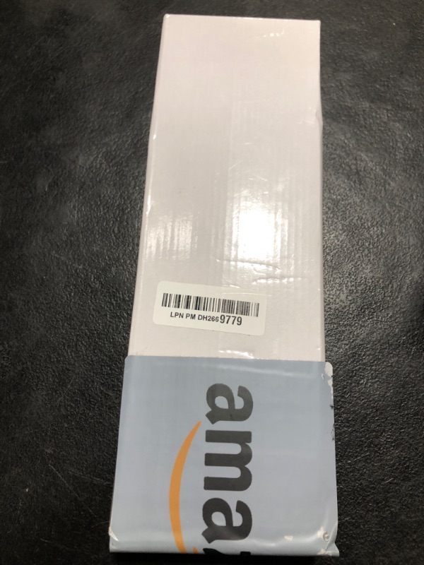 Photo 1 of Beonllay T300/T10 Long Tubular Light Bulb,40 Watt Equivalent E26 Base Amber Vintage Edison Bulb 4W Dimmable Tubular Antique Style Decorative LED Filament Light Bulb, 2700K Warm White,11.8 Inch, 2 Pack