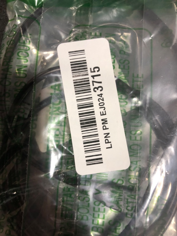 Photo 1 of CABLE FOR ANDRAID