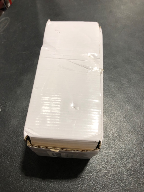 Photo 1 of New Starter for Evinrude Marine 20 25 28 30 35 40 HP E20 E25 E28 E30 E35 E40 SAB0109, MDO4102, 410-21010, 0255640-M030SM, 5705140-M030SM, SM02556, SM57051, 5712N