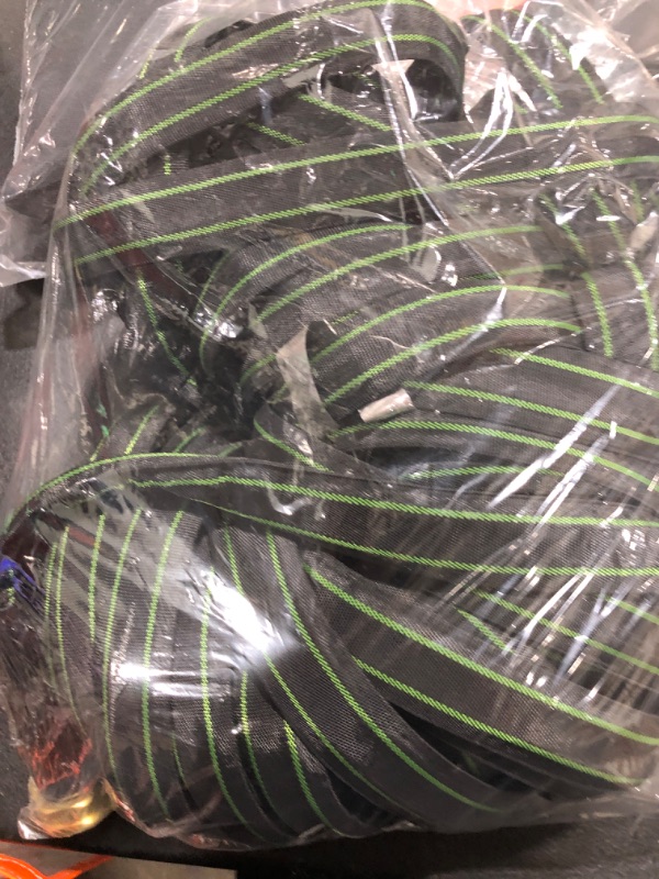 Photo 1 of garden hose 75ft