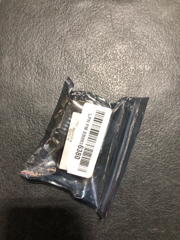 Photo 1 of Rcmall 70KG High Torque,GX3270BLS Digital RC Servo, 180/270/360 Degree Metal Gear, IP68 Brushless Motor, Black (180 Degree)