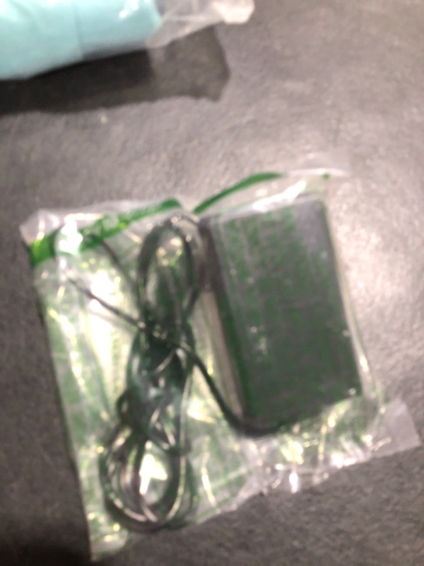 Photo 1 of Replacement Charger for Dyson Charger (V8 V7 V6 Series) - 26.1V