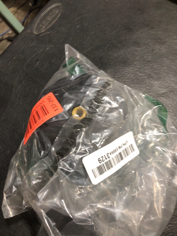 Photo 1 of Echo 99944200907b New Genuine Speed Feed 400 Head fits All SRM Trimmers!!