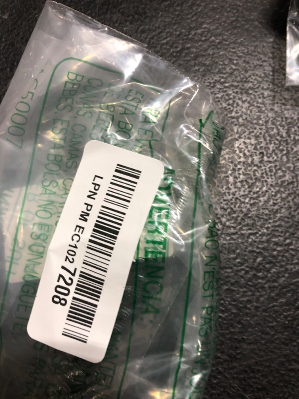 Photo 1 of Amana Tool 45918 Core Box 3/4-Inch Diameter x 7/16-Inch Cutting Height x 3/8 Radius x 1/4-Inch Shank 2-Flute Carbide Tipped Router Bit