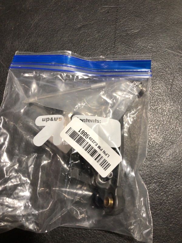 Photo 1 of Chooee Linear Mountain Bike V-Brake Set Front and Rear Bicycle V Brakes CHVB001 1 Pair