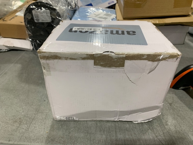 Photo 1 of 12-Cups Coffee Pot Replacement Compatible with Keurig 5000 K-Duo Essentials & K-Duo Essentials Hot & Cold Brewer Models (NOT Fit K-DUO 5100 Single Server Model)