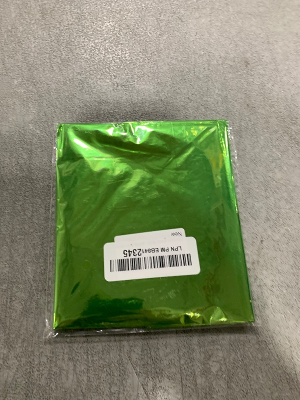 Photo 1 of Dinosaur Green Number 3 Balloon, 40 Inch Big Large Foil Helium Green Number Balloon with 4 Pcs Mini Dinosuar, Dinosuar Mylar Balloons Set for 3 Year Old Birthday Party Decorations Supplies