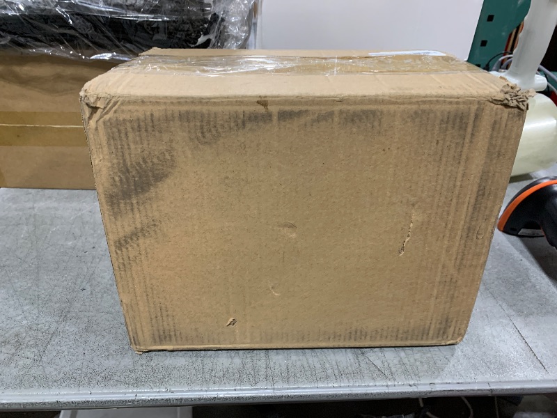 Photo 1 of Cremation Urns for Human Ashes Adult Male Female, Wooden Urns Box and Casket for Ashes Men Women Child, Pets Cat Dog Urn, Burial Funeral Memorial Urns for Ashes, Holds Up to 220 LBS