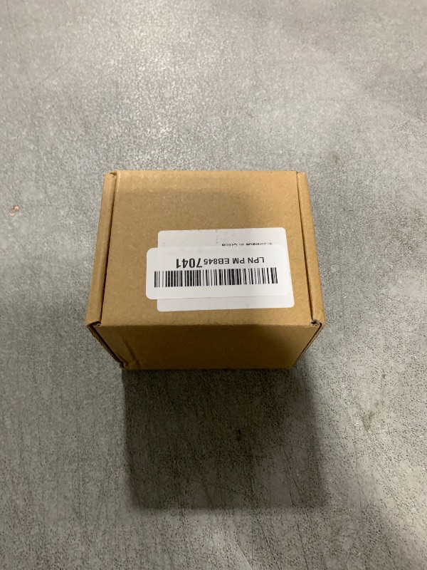Photo 1 of 1/2" Natural Gas Quick Connect Fittings,Natural Propane Hose Quick Disconnect Kit,100% Solid Brass with Dust Cover for Gas Grill and Heater and Generator
