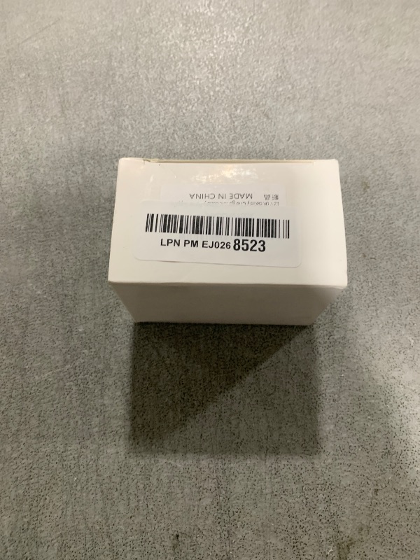 Photo 1 of 12 Volt Battery Charger for Ride On Toys 12V Kids Ride On Car Charger for Best Choice Products Wrangler SUV Kid Trax Dynacraft Toy Car 12v Universal Charger baby electric Battery Power Supplies