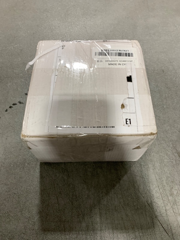 Photo 1 of EASYBERG GY6 125CC 150CC Engine Rear Clutch Assembly Set 19 Spline Compatible with Auto 152QMI 157QMJ Scooter ATV Go Kart Moped Kazuma 125cc 150cc Full auto ATVs