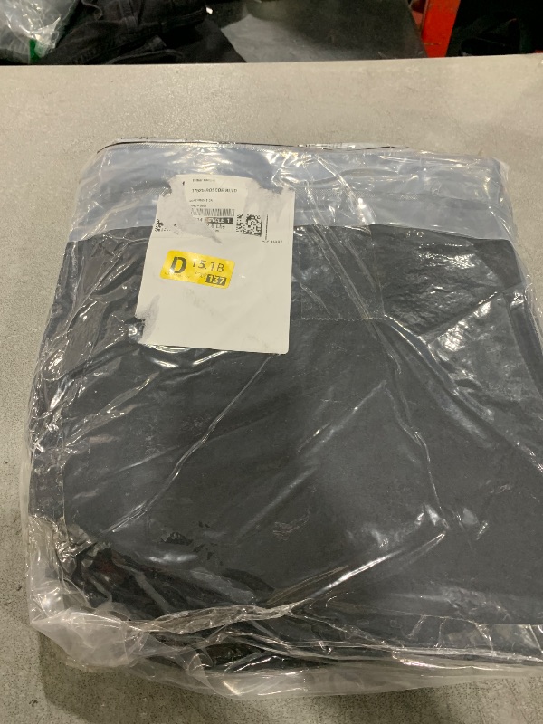 Photo 1 of Zhehao 4 Pcs 50 Gallon Fabric Raised Planting Bed Round Garden Grow Bags Heavy Duty Breathable Fabric Raised Planter Container for Gardening Vegetables Herbs and Plants Outdoor