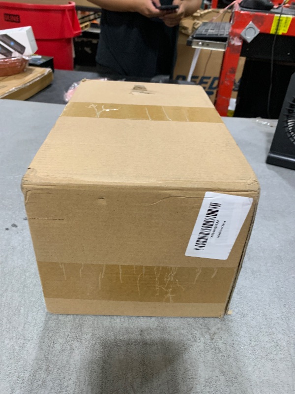 Photo 1 of KAX FG1188 Electric Fuel Pump Module Assembly, Compatible with Hyundai Sonata 2008-2010 L4 2.4L Gas, Replace# E8229, 9510007, E8213, FE0415, FE0479, FE0342, FE0511