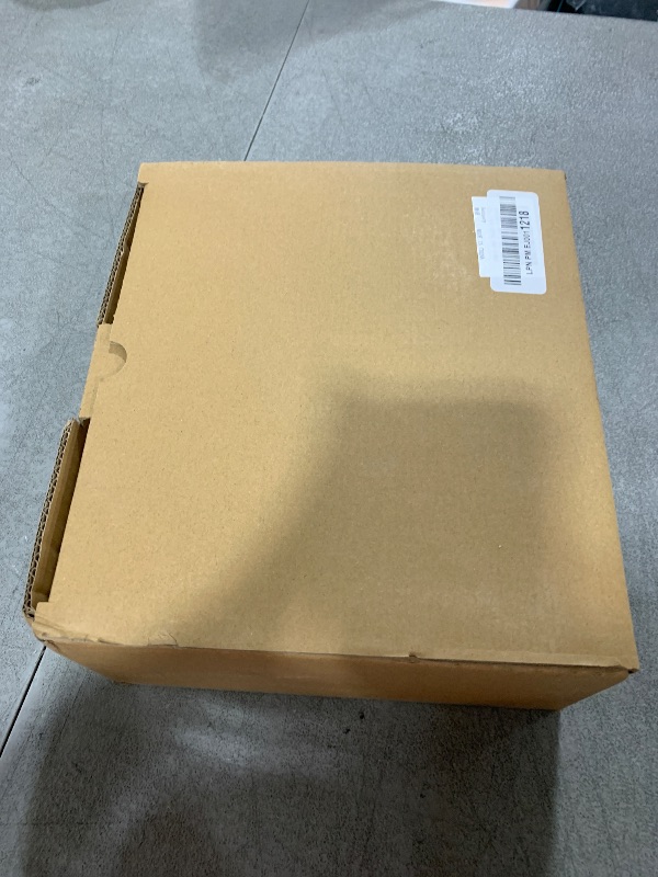 Photo 1 of ANTRobut Replacement for Greenworks 40V Battery and Charger 29482 Compatible with 40V Greenworks Battery 29472 29462 6.5Ah