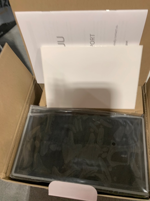 Photo 1 of LIIUU Thermal Shipping Label Printer Bluetooth, 4x6 Label Printer for Shipping Packages, Support iOS, iPhone, iPad, Android, Mac, Windows, Widely Used for Amazon, UPS, USPS, Ebay, Etsy