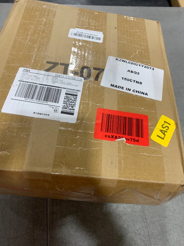 Photo 1 of Garage Door Torsion Springs 2'' (Pair) with Non-Slip Winding Bars,High Quality Coated Torsion Springs with a Minimum of 18,000 Cycles (0.207X2''X22'')