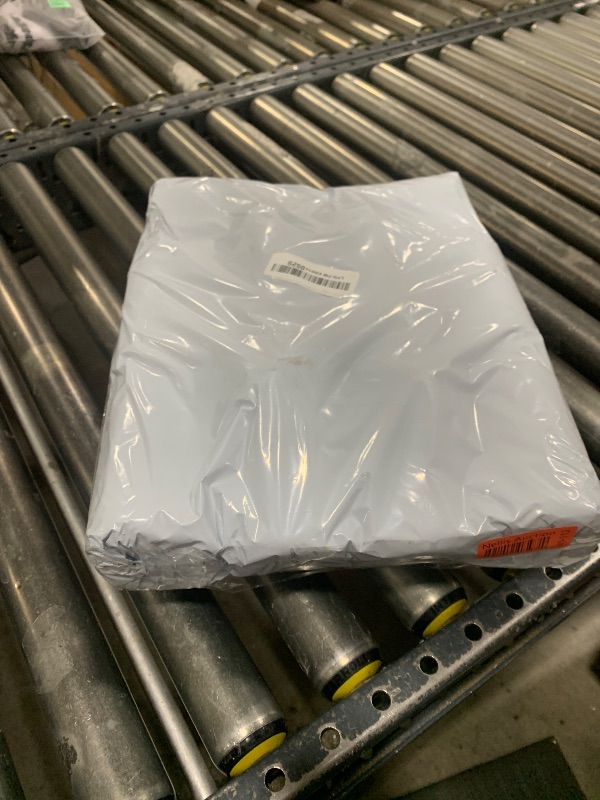 Photo 1 of LAIAMER 10 Sets Graduation Mason Jar, 2025 Graduation Centerpieces with Fairy String Lights and Graduation Stickers, Graduation Table Decorations Graduation Party Supplies Favors for College School