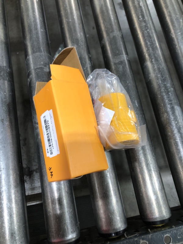 Photo 1 of MECMO NEMA 6-50P to 14-50R EV Tesla Charger Adapter Cord, 240V 50 Amp 3 Prong Welder Plug to 4 Prong EV Charging Connector, Welder Welding to 50A EV Charger Power Cord Portable Adaptor Connector
