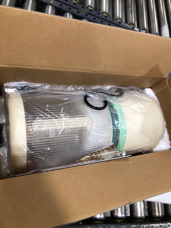 Photo 1 of 58oz Nut Milk Maker Machine, 10 in 1 Automatic Nut Milk Maker with 20 Blades, LED Display, Soy Milk Maker with 24H Delay Start&12H Keep Warm, Almond Milk Maker for Homemade Oat, Milk Shake